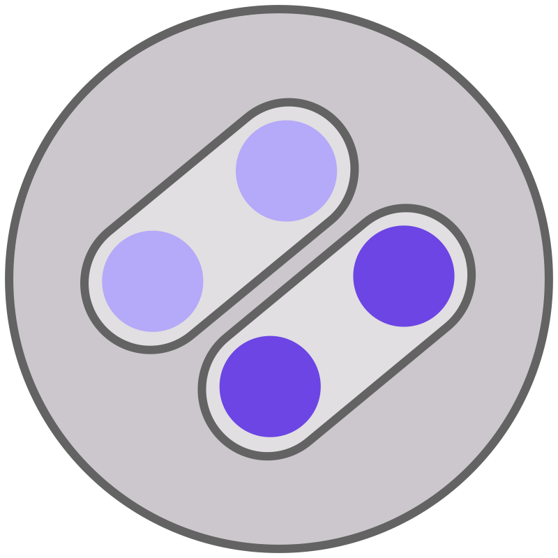 Logo of Respawn